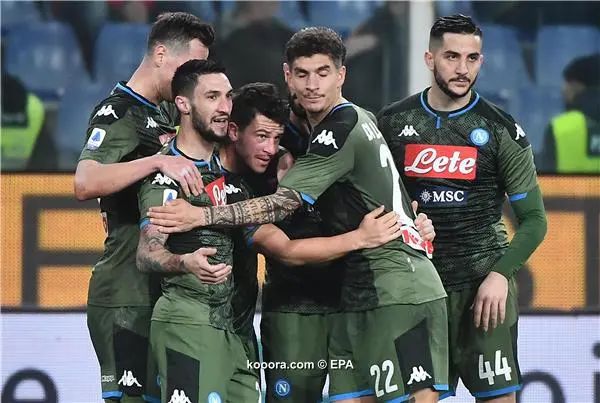 ?i=epa%2fsoccer%2f2020-02%2f2020-02-03%2f2020-02-03-08191195_epa