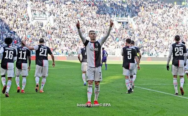 ?i=epa%2fsoccer%2f2020-02%2f2020-02-02%2f2020-02-02-08187778_epa