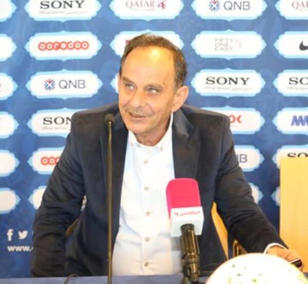 رعد عبد اللطيف