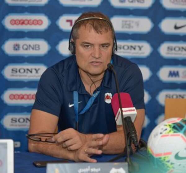 دييجو أجيري