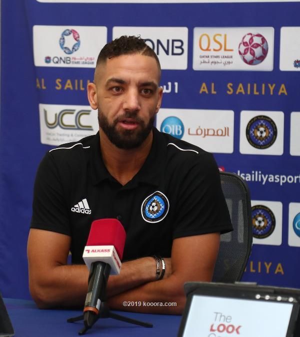 مصطفي محمد عبد الحفيظ