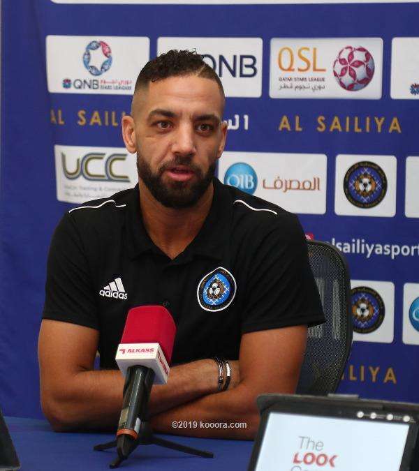 مصطفي محمد عبد الحفيظ