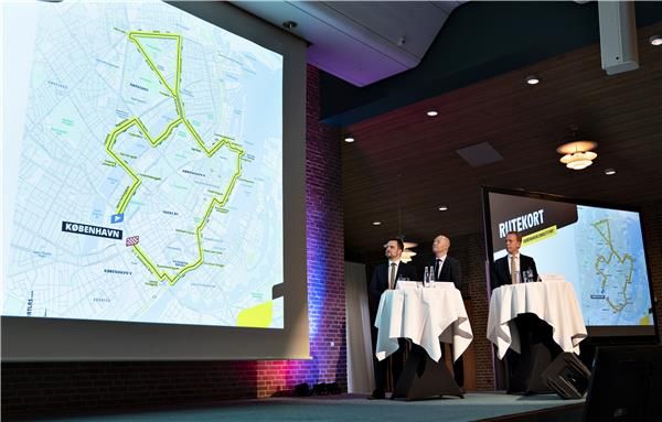 2020-02-04-08192372_epa