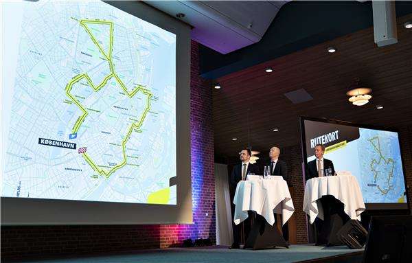 2020-02-04-08192372_epa