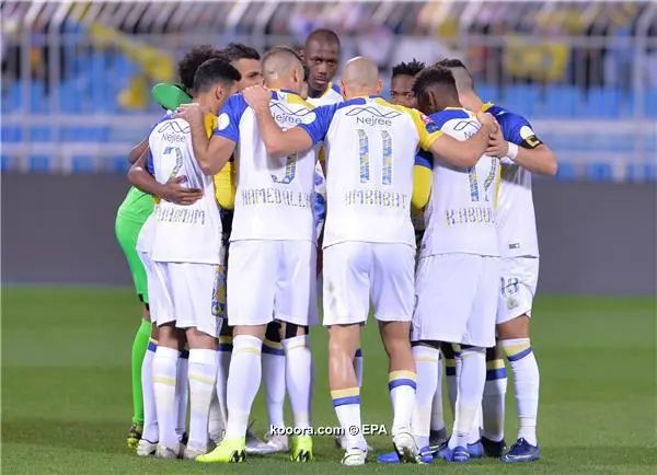 ?i=epa%2fsoccer%2f2020-01%2f2020-01-10%2f2020-01-10-08117774_epa