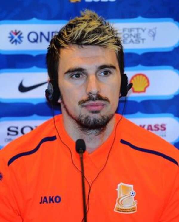 أنس سيبوفيتش