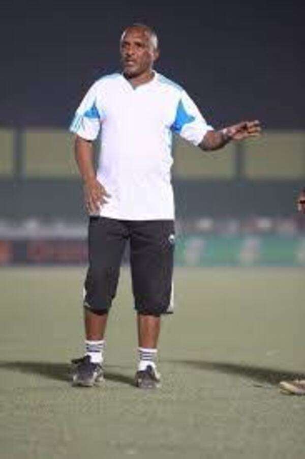 محمد محي الدين الديبة