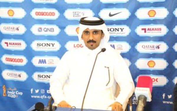 عبد الله الدياني