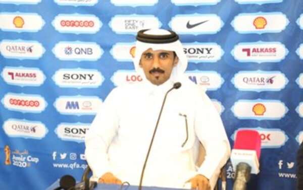 عبد الله الدياني