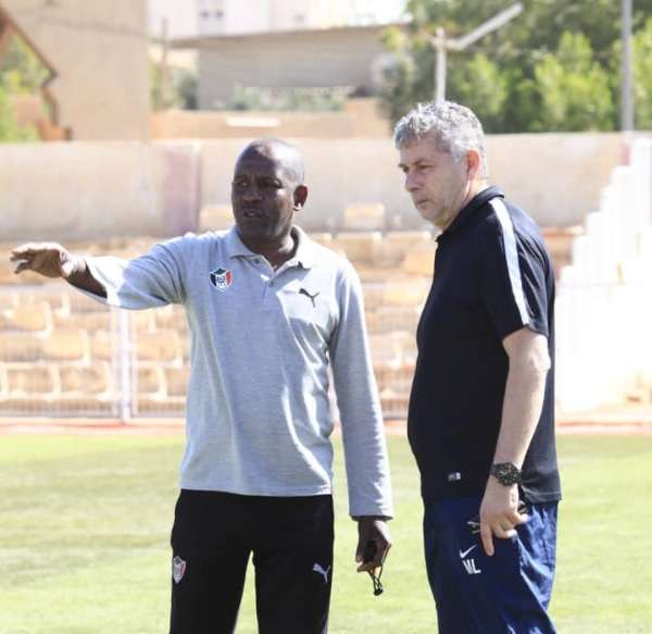 منير لو حباب