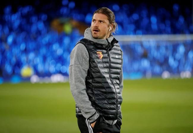  سيباستيان برودل