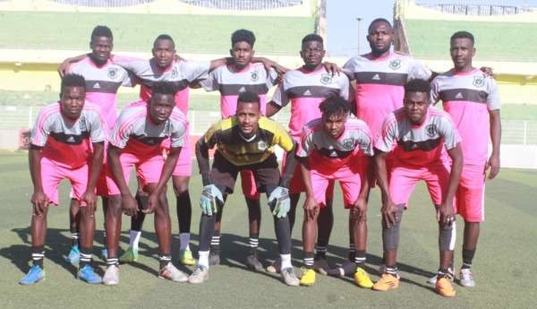 حي الوادي نيالا