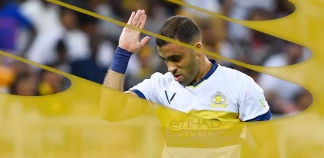 عبد الرزاق حمدالله