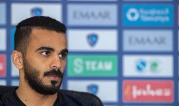 مدالله العليان