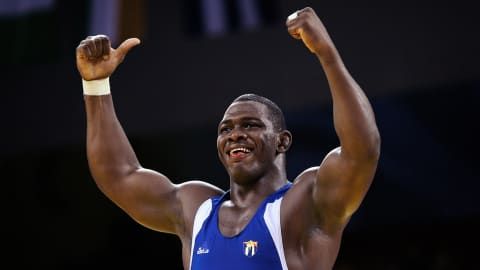 ميخين لوبيز