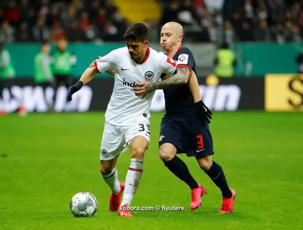 ?i=reuters%2f2020-02-04%2f2020-02-04t185951z_519566026_rc2ute9rm9c0_rtrmadp_3_soccer-germany-sge-rbl-report_reuters