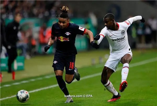 ?i=epa%2fsoccer%2f2020-02%2f2020-02-04%2f2020-02-04-08192774_epa