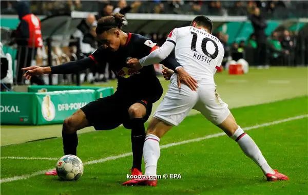 ?i=epa%2fsoccer%2f2020-02%2f2020-02-04%2f2020-02-04-08192772_epa