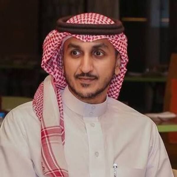 إبراهيم القاسم