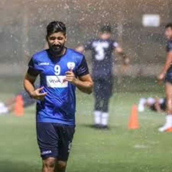 عبد الهادي خميس