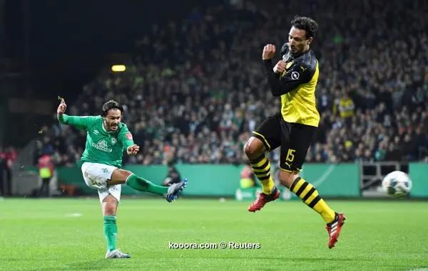 ?i=reuters%2f2020-02-04%2f2020-02-04t202516z_2033233058_rc2wte9a7l7i_rtrmadp_3_soccer-germany-svw-dor-report_reuters