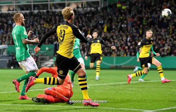 ?i=reuters%2f2020-02-04%2f2020-02-04t211824z_1499831523_rc2xte9s8isy_rtrmadp_3_soccer-germany-svw-dor-report_reuters