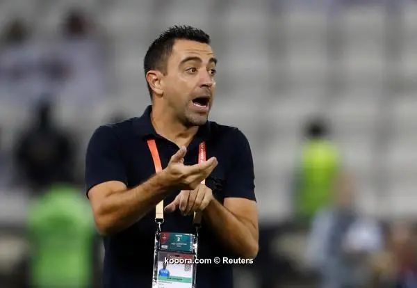 ?i=reuters%2f2019-12-14%2f2019-12-14t173911z_2056251783_rc25vd9cfz37_rtrmadp_3_soccer-club-mnt-als-report_reuters