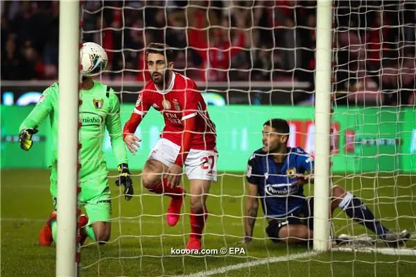 ?i=epa%2fsoccer%2f2020-02%2f2020-02-04%2f2020-02-04-08193071_epa