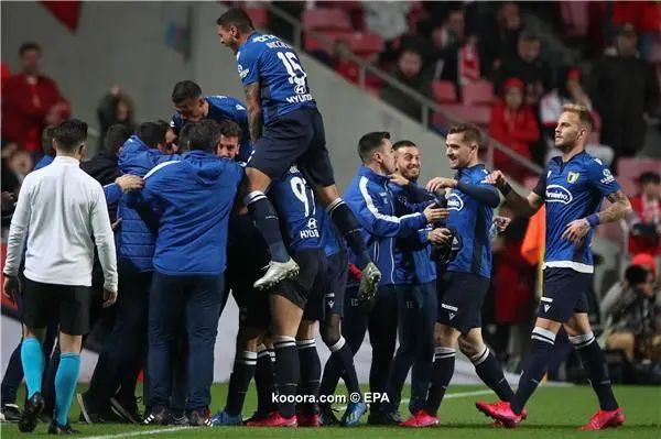 ?i=epa%2fsoccer%2f2020-02%2f2020-02-04%2f2020-02-04-08193067_epa