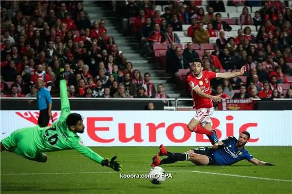 ?i=epa%2fsoccer%2f2020-02%2f2020-02-04%2f2020-02-04-08192908_epa