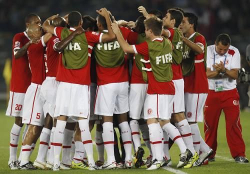 2010-12-18t153745z_01_abd12_rtridsp_3_soccer-club_reuters