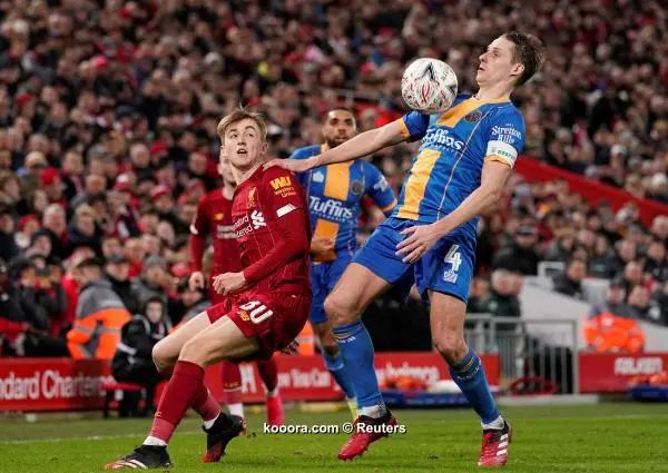 ?i=reuters%2f2020-02-04%2f2020-02-04t215530z_1836119514_rc2xte9pkr41_rtrmadp_3_soccer-england-liv-sht-report_reuters