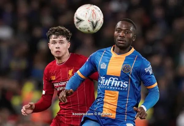 ?i=reuters%2f2020-02-04%2f2020-02-04t215727z_1970256011_rc2xte9xe57d_rtrmadp_3_soccer-england-liv-sht-report_reuters