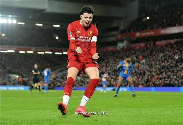 ?i=epa%2fsoccer%2f2020-02%2f2020-02-04%2f2020-02-04-08193173_epa