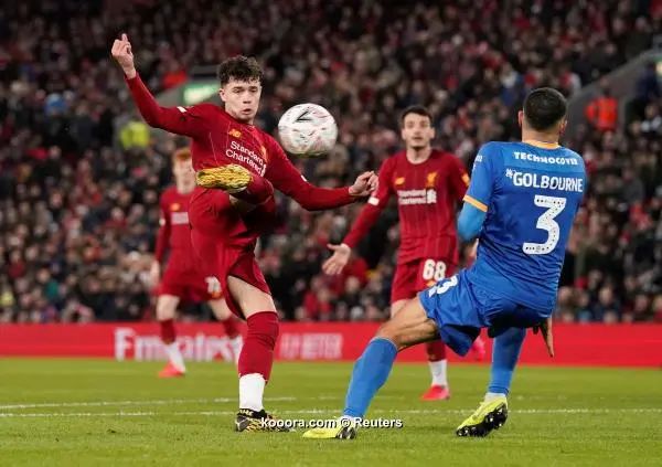 ?i=reuters%2f2020-02-04%2f2020-02-04t214427z_311349507_rc2xte9oih7g_rtrmadp_3_soccer-england-liv-sht-report_reuters