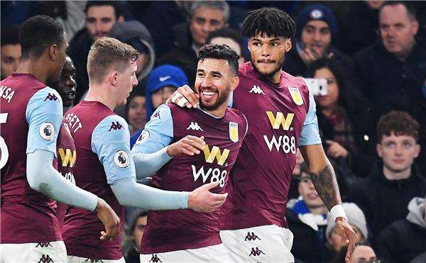 محمود حسن تريزيجيه