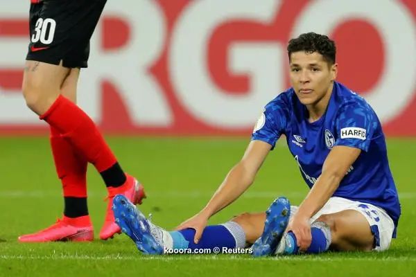 ?i=reuters%2f2020-02-04%2f2020-02-04t205818z_2036919096_rc2wte9hn3vk_rtrmadp_3_soccer-germany-s04-bcs-report_reuters