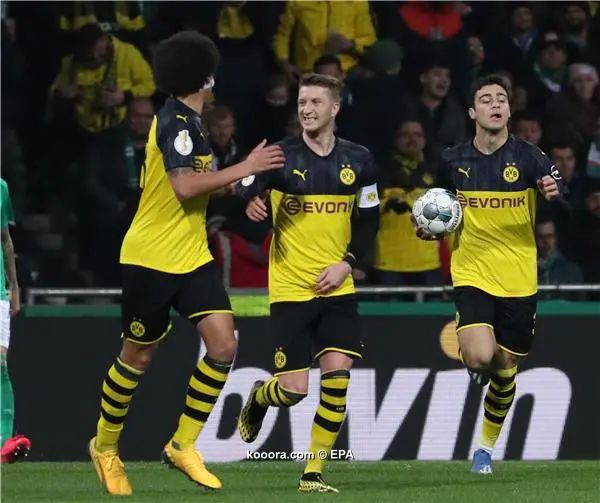 ?i=epa%2fsoccer%2f2020-02%2f2020-02-04%2f2020-02-04-08193119_epa