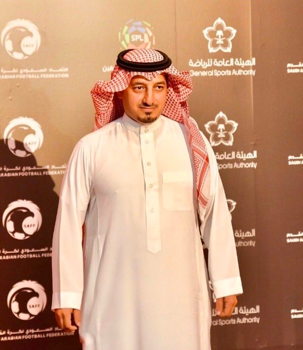 ياسر المسحل