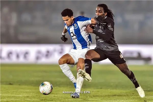 ?i=epa%2fsoccer%2f2020-02%2f2020-02-04%2f2020-02-04-08193144_epa