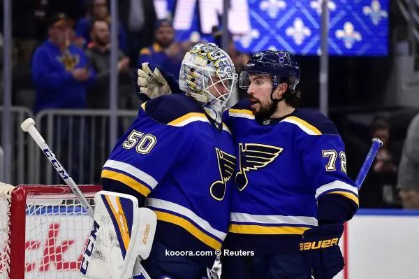 ?i=reuters%2f2020-02-05%2f2020-02-05t034426z_556018792_nocid_rtrmadp_3_nhl-carolina-hurricanes-at-st-louis-blues_reuters