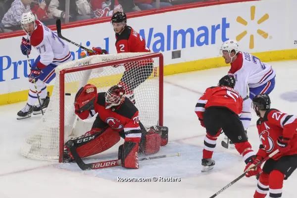 ?i=reuters%2f2020-02-05%2f2020-02-05t034158z_888428487_nocid_rtrmadp_3_nhl-montreal-canadiens-at-new-jersey-devils_reuters