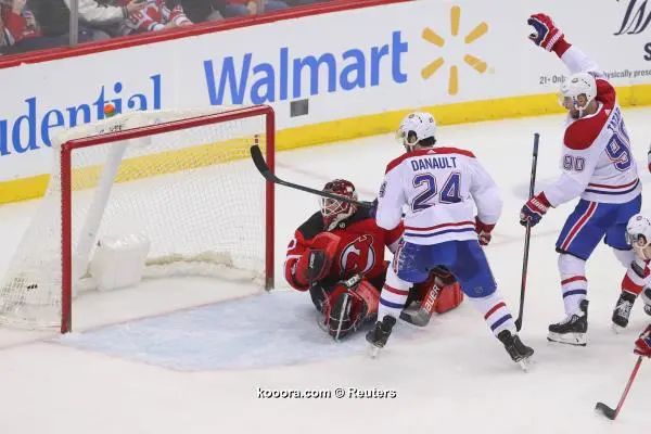 ?i=reuters%2f2020-02-05%2f2020-02-05t034217z_1099894087_nocid_rtrmadp_3_nhl-montreal-canadiens-at-new-jersey-devils_reuters