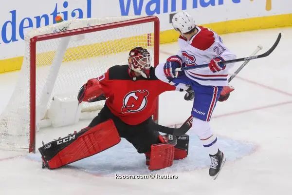 ?i=reuters%2f2020-02-05%2f2020-02-05t034205z_1448448813_nocid_rtrmadp_3_nhl-montreal-canadiens-at-new-jersey-devils_reuters
