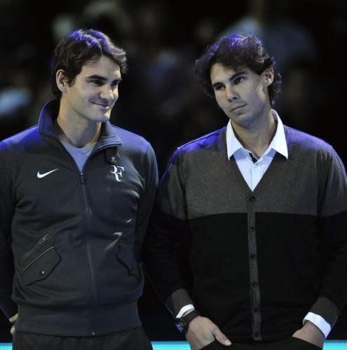2010-11-21t173341z_01_tob518_rtridsp_3_tennis-finals_reuters