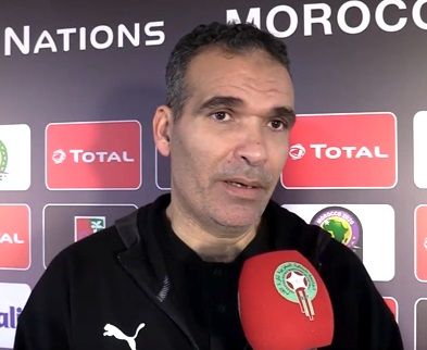  هشام الدكيك