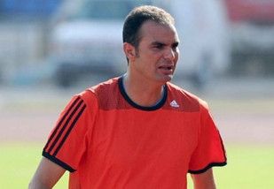 عبد الحميد بسيوني