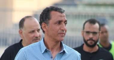 عبد الناصر محمد