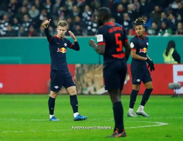 ?i=reuters%2f2020-02-04%2f2020-02-04t190826z_1291763943_rc2vte9j8npg_rtrmadp_3_soccer-germany-sge-rbl-report_reuters