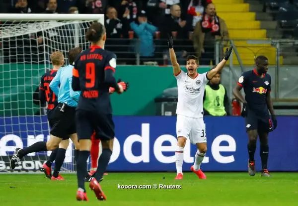 ?i=reuters%2f2020-02-04%2f2020-02-04t175826z_640407388_rc2tte98raht_rtrmadp_3_soccer-germany-sge-rbl-report_reuters